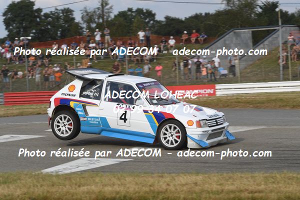 http://v2.adecom-photo.com/images//1.RALLYCROSS/2021/RALLYCROSS_LOHEACRX _2021/LEGEND SHOW/DUPONT_Jean_Claude/40A_1603.JPG